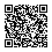 1코트 페이지 바로가기 주소(https://business.jangseong.go.kr/q/ezM1NDF8fHxtb250aD01JnllYXI9MTk0NX0=&e=M&s=3), QRCODE