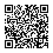1코트 페이지 바로가기 주소(https://business.jangseong.go.kr/q/ezM1NDF8fHxtb250aD01JnllYXI9MTk0Nn0=&e=M&s=3), QRCODE