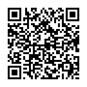 1코트 페이지 바로가기 주소(https://business.jangseong.go.kr/q/ezM1NDF8fHxtb250aD01JnllYXI9MTk0OH0=&e=M&s=3), QRCODE