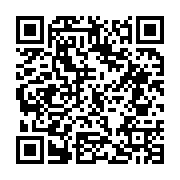 1코트 페이지 바로가기 주소(https://business.jangseong.go.kr/q/ezM1NDF8fHxtb250aD01JnllYXI9MTk0OX0=&e=M&s=3), QRCODE