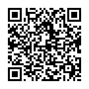 1코트 페이지 바로가기 주소(https://business.jangseong.go.kr/q/ezM1NDF8fHxtb250aD01JnllYXI9MTk1M30=&e=M&s=3), QRCODE