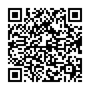 1코트 페이지 바로가기 주소(https://business.jangseong.go.kr/q/ezM1NDF8fHxtb250aD01JnllYXI9MTk1MH0=&e=M&s=3), QRCODE