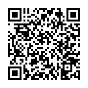 1코트 페이지 바로가기 주소(https://business.jangseong.go.kr/q/ezM1NDF8fHxtb250aD01JnllYXI9MTk1MX0=&e=M&s=3), QRCODE