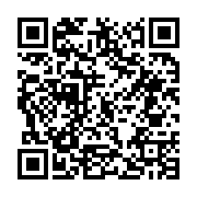 1코트 페이지 바로가기 주소(https://business.jangseong.go.kr/q/ezM1NDF8fHxtb250aD01JnllYXI9MTk1Mn0=&e=M&s=3), QRCODE