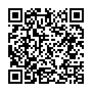 1코트 페이지 바로가기 주소(https://business.jangseong.go.kr/q/ezM1NDF8fHxtb250aD01JnllYXI9MTk1N30=&e=M&s=3), QRCODE