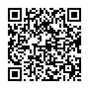 1코트 페이지 바로가기 주소(https://business.jangseong.go.kr/q/ezM1NDF8fHxtb250aD01JnllYXI9MTk1NH0=&e=M&s=3), QRCODE