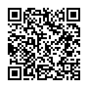 1코트 페이지 바로가기 주소(https://business.jangseong.go.kr/q/ezM1NDF8fHxtb250aD01JnllYXI9MTk1NX0=&e=M&s=3), QRCODE