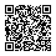 1코트 페이지 바로가기 주소(https://business.jangseong.go.kr/q/ezM1NDF8fHxtb250aD01JnllYXI9MTk1Nn0=&e=M&s=3), QRCODE