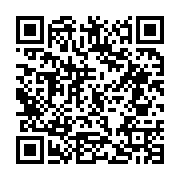 1코트 페이지 바로가기 주소(https://business.jangseong.go.kr/q/ezM1NDF8fHxtb250aD01JnllYXI9MTk1OH0=&e=M&s=3), QRCODE