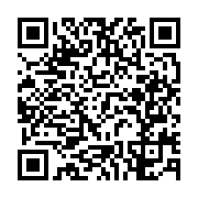 1코트 페이지 바로가기 주소(https://business.jangseong.go.kr/q/ezM1NDF8fHxtb250aD01JnllYXI9MTk1OX0=&e=M&s=3), QRCODE