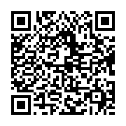 1코트 페이지 바로가기 주소(https://business.jangseong.go.kr/q/ezM1NDF8fHxtb250aD01JnllYXI9MTk2M30=&e=M&s=3), QRCODE