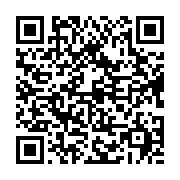 1코트 페이지 바로가기 주소(https://business.jangseong.go.kr/q/ezM1NDF8fHxtb250aD01JnllYXI9MTk2MH0=&e=M&s=3), QRCODE