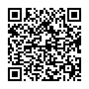 1코트 페이지 바로가기 주소(https://business.jangseong.go.kr/q/ezM1NDF8fHxtb250aD01JnllYXI9MTk2MX0=&e=M&s=3), QRCODE