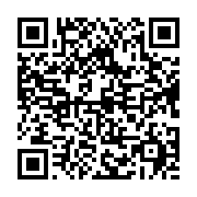 1코트 페이지 바로가기 주소(https://business.jangseong.go.kr/q/ezM1NDF8fHxtb250aD01JnllYXI9MTk2Mn0=&e=M&s=3), QRCODE