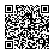 1코트 페이지 바로가기 주소(https://business.jangseong.go.kr/q/ezM1NDF8fHxtb250aD01JnllYXI9MTk2N30=&e=M&s=3), QRCODE