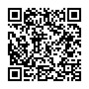 1코트 페이지 바로가기 주소(https://business.jangseong.go.kr/q/ezM1NDF8fHxtb250aD01JnllYXI9MTk2NH0=&e=M&s=3), QRCODE