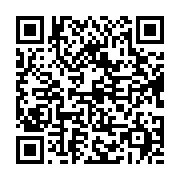 1코트 페이지 바로가기 주소(https://business.jangseong.go.kr/q/ezM1NDF8fHxtb250aD01JnllYXI9MTk2NX0=&e=M&s=3), QRCODE
