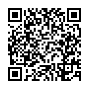 1코트 페이지 바로가기 주소(https://business.jangseong.go.kr/q/ezM1NDF8fHxtb250aD01JnllYXI9MTk2Nn0=&e=M&s=3), QRCODE