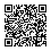 1코트 페이지 바로가기 주소(https://business.jangseong.go.kr/q/ezM1NDF8fHxtb250aD01JnllYXI9MTk2OH0=&e=M&s=3), QRCODE