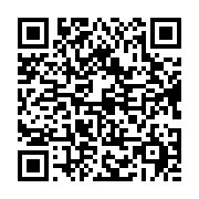 1코트 페이지 바로가기 주소(https://business.jangseong.go.kr/q/ezM1NDF8fHxtb250aD01JnllYXI9MTk2OX0=&e=M&s=3), QRCODE