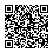 1코트 페이지 바로가기 주소(https://business.jangseong.go.kr/q/ezM1NDF8fHxtb250aD01JnllYXI9MTk3M30=&e=M&s=3), QRCODE