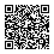 1코트 페이지 바로가기 주소(https://business.jangseong.go.kr/q/ezM1NDF8fHxtb250aD01JnllYXI9MTk3MH0=&e=M&s=3), QRCODE