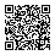 1코트 페이지 바로가기 주소(https://business.jangseong.go.kr/q/ezM1NDF8fHxtb250aD01JnllYXI9MTk3MX0=&e=M&s=3), QRCODE