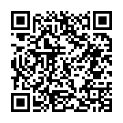 1코트 페이지 바로가기 주소(https://business.jangseong.go.kr/q/ezM1NDF8fHxtb250aD01JnllYXI9MTk3Mn0=&e=M&s=3), QRCODE