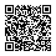 1코트 페이지 바로가기 주소(https://business.jangseong.go.kr/q/ezM1NDF8fHxtb250aD01JnllYXI9MTk3N30=&e=M&s=3), QRCODE