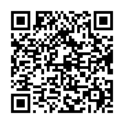 1코트 페이지 바로가기 주소(https://business.jangseong.go.kr/q/ezM1NDF8fHxtb250aD01JnllYXI9MTk3NH0=&e=M&s=3), QRCODE