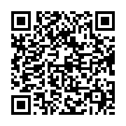 1코트 페이지 바로가기 주소(https://business.jangseong.go.kr/q/ezM1NDF8fHxtb250aD01JnllYXI9MTk3NX0=&e=M&s=3), QRCODE