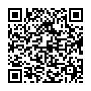 1코트 페이지 바로가기 주소(https://business.jangseong.go.kr/q/ezM1NDF8fHxtb250aD01JnllYXI9MTk3Nn0=&e=M&s=3), QRCODE