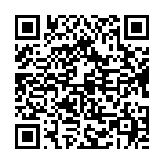 1코트 페이지 바로가기 주소(https://business.jangseong.go.kr/q/ezM1NDF8fHxtb250aD01JnllYXI9MTk3OH0=&e=M&s=3), QRCODE