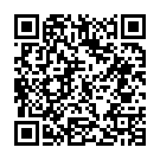1코트 페이지 바로가기 주소(https://business.jangseong.go.kr/q/ezM1NDF8fHxtb250aD01JnllYXI9MTk3OX0=&e=M&s=3), QRCODE