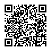 1코트 페이지 바로가기 주소(https://business.jangseong.go.kr/q/ezM1NDF8fHxtb250aD01JnllYXI9MTk4M30=&e=M&s=3), QRCODE
