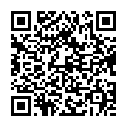 1코트 페이지 바로가기 주소(https://business.jangseong.go.kr/q/ezM1NDF8fHxtb250aD01JnllYXI9MTk4MX0=&e=M&s=3), QRCODE