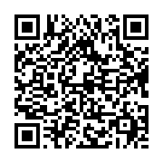 1코트 페이지 바로가기 주소(https://business.jangseong.go.kr/q/ezM1NDF8fHxtb250aD01JnllYXI9MTk4Mn0=&e=M&s=3), QRCODE