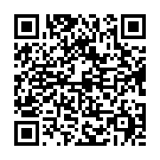 1코트 페이지 바로가기 주소(https://business.jangseong.go.kr/q/ezM1NDF8fHxtb250aD01JnllYXI9MTk4NX0=&e=M&s=3), QRCODE