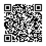 1코트 페이지 바로가기 주소(https://business.jangseong.go.kr/q/ezM1NDF8fHxtb250aD01JnllYXI9MTk4Nn0=&e=M&s=3), QRCODE