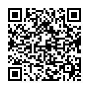 1코트 페이지 바로가기 주소(https://business.jangseong.go.kr/q/ezM1NDF8fHxtb250aD01JnllYXI9MTk4OX0=&e=M&s=3), QRCODE