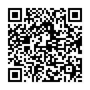 1코트 페이지 바로가기 주소(https://business.jangseong.go.kr/q/ezM1NDF8fHxtb250aD01JnllYXI9MTk5M30=&e=M&s=3), QRCODE