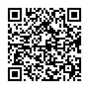 1코트 페이지 바로가기 주소(https://business.jangseong.go.kr/q/ezM1NDF8fHxtb250aD01JnllYXI9MTk5MH0=&e=M&s=3), QRCODE