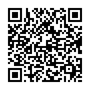 1코트 페이지 바로가기 주소(https://business.jangseong.go.kr/q/ezM1NDF8fHxtb250aD01JnllYXI9MTk5MX0=&e=M&s=3), QRCODE