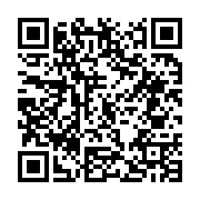 1코트 페이지 바로가기 주소(https://business.jangseong.go.kr/q/ezM1NDF8fHxtb250aD01JnllYXI9MTk5Mn0=&e=M&s=3), QRCODE
