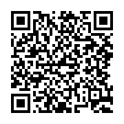 1코트 페이지 바로가기 주소(https://business.jangseong.go.kr/q/ezM1NDF8fHxtb250aD01JnllYXI9MTk5N30=&e=M&s=3), QRCODE