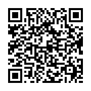 1코트 페이지 바로가기 주소(https://business.jangseong.go.kr/q/ezM1NDF8fHxtb250aD01JnllYXI9MTk5NH0=&e=M&s=3), QRCODE