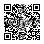 1코트 페이지 바로가기 주소(https://business.jangseong.go.kr/q/ezM1NDF8fHxtb250aD01JnllYXI9MTk5Nn0=&e=M&s=3), QRCODE