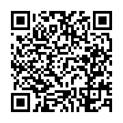 1코트 페이지 바로가기 주소(https://business.jangseong.go.kr/q/ezM1NDF8fHxtb250aD01JnllYXI9MTk5OH0=&e=M&s=3), QRCODE