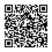 1코트 페이지 바로가기 주소(https://business.jangseong.go.kr/q/ezM1NDF8fHxtb250aD01JnllYXI9MTk5OX0=&e=M&s=3), QRCODE