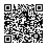 1코트 페이지 바로가기 주소(https://business.jangseong.go.kr/q/ezM1NDF8fHxtb250aD01JnllYXI9MTkwN30=&e=M&s=3), QRCODE